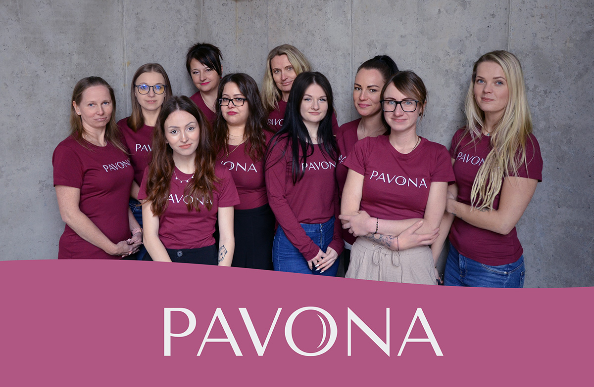 společná pavona pro e-shop  menší